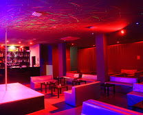 femina night club