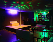 night club caserta