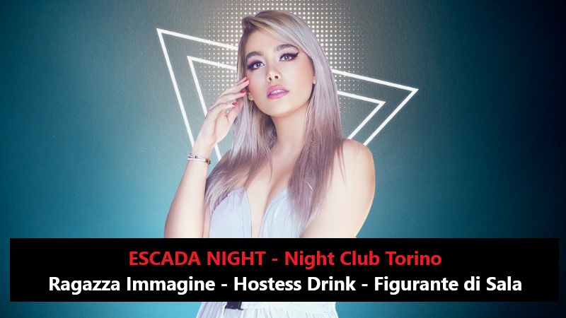 Night CLub Palermo